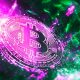Trader Unveils Bullish Targets on ‘Promising’ Bitcoin, Updates Outlook on Ethereum, Dogecoin and Solana