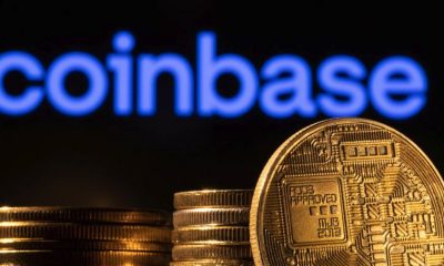 Trump Signs GENIUS Act, Launching First US Stablecoin Rules