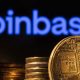Trump Signs GENIUS Act, Launching First US Stablecoin Rules
