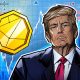Trump White House Releases Crypto Regulation Report