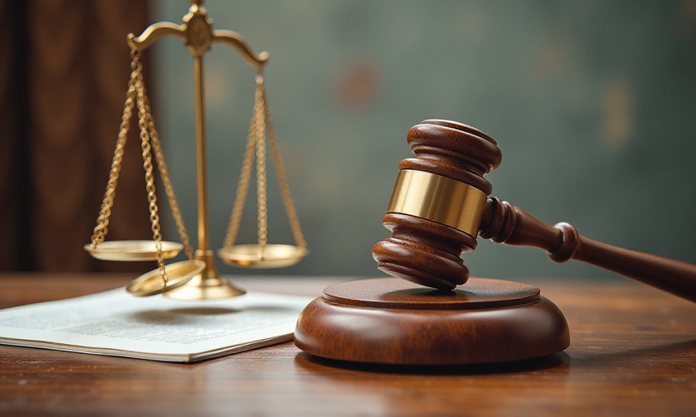 Trump signs GENIUS Act into law, positioning Ripple’s RLUSD for institutional adoption