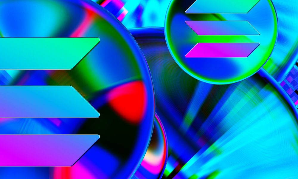Two Solana (SOL)-Based Altcoins Get the Nod From Top US-Based Crypto Exchange by Trading Volume Coinbase
