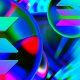 Two Solana (SOL)-Based Altcoins Get the Nod From Top US-Based Crypto Exchange by Trading Volume Coinbase