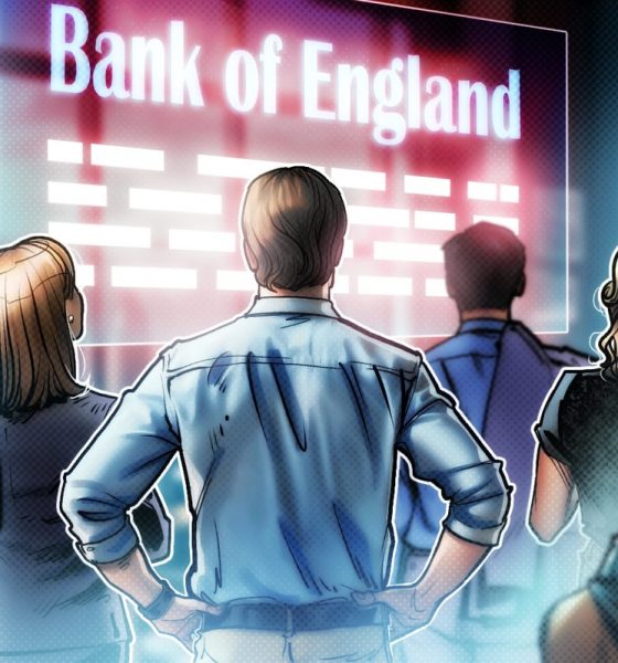 UK Banks Should not Issue Stablecoins