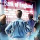 UK Banks Should not Issue Stablecoins