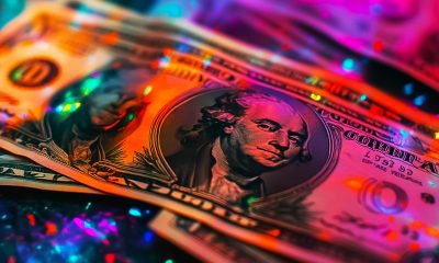 US Dollar Primed To Weaken Further Amid the Worst First-Half-Year Performance Since 1973: S&P Global