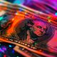 US Dollar Primed To Weaken Further Amid the Worst First-Half-Year Performance Since 1973: S&P Global
