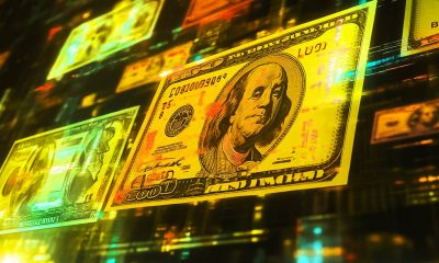 US Dollar Resurgence May Be Around the Corner, According to Barclays Currency Strategist – Here’s Why: Report