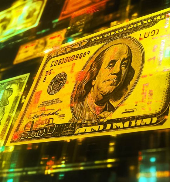 US Dollar Resurgence May Be Around the Corner, According to Barclays Currency Strategist – Here’s Why: Report