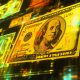 US Dollar Resurgence May Be Around the Corner, According to Barclays Currency Strategist – Here’s Why: Report
