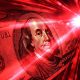 US Dollar Witnesses Worst First-Half Performance in 52 Years As Money Supply Explodes To $21,942,000,000,000