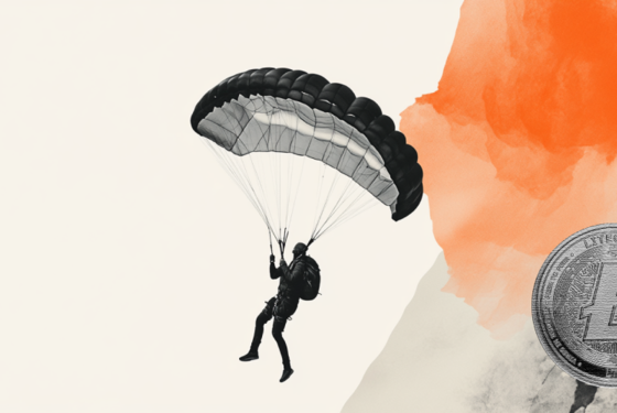 US Dollar finds support amid Fed uncertainty and tariff talks