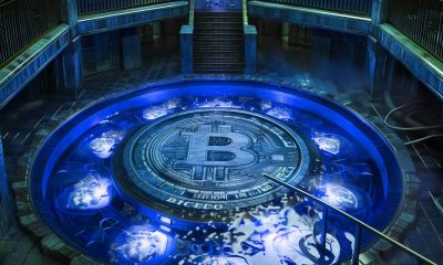 US Government Looking To Claim $2,400,000 in Bitcoin (BTC) Seized From Hackers by FBI