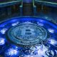 US Government Looking To Claim $2,400,000 in Bitcoin (BTC) Seized From Hackers by FBI