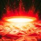 US Government To Add Another $10,000,000,000,000 to National Debt by 2029, According to Prediction Markets