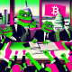 U.S. House Passes Clarity, GENIUS, and Anti-CBDC Acts With Historic Bipartisan Support for Crypto