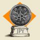 US-Japan trade deal may not be as clear as Trump proclaims it to be