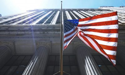 US SEC streamlines crypto ETF approval process with new guidance framework The Block