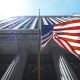US SEC streamlines crypto ETF approval process with new guidance framework The Block