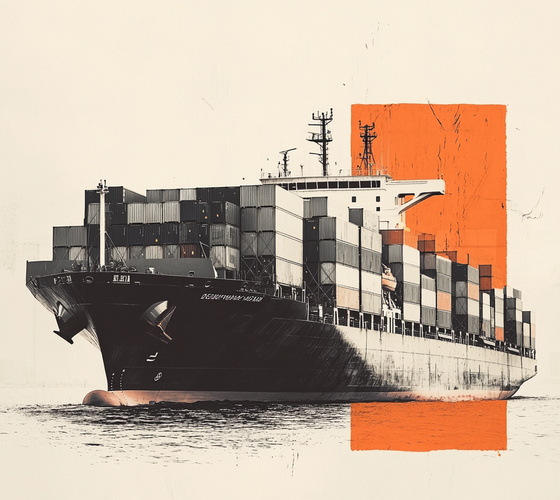 USD/INR refreshes monthly high on relentless FIIs sell-off in Indian equities