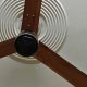 V Guard INSIGHT-G BLDC fan review: Cool performer with a premium look