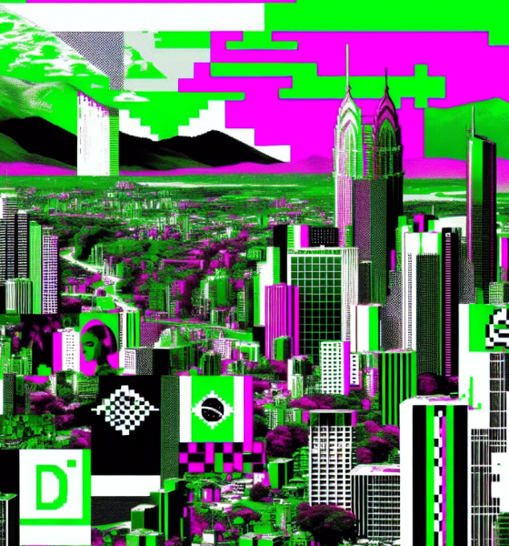 VERT Debuts Brazil’s First On-Chain Platform for Private Credit on XRP Ledger