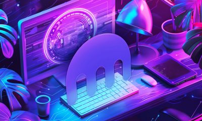 VanEck CEO Predicts Rise of ‘Super Apps’ Like Robinhood, Kraken and X Will Put Pressure on TradFi’s Payments System