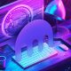VanEck CEO Predicts Rise of ‘Super Apps’ Like Robinhood, Kraken and X Will Put Pressure on TradFi’s Payments System