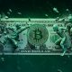 VanEck Details Key Drivers Boosting Bitcoin Price, Including Corporate Treasury Demand, ETF Flows and More