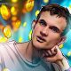 Vitalik Buterin Backs Copyleft Licensing for Fairer Crypto