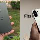 Vivo X200 FE vs OnePlus 13s: Price, display, camera, processor and more compared