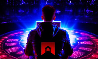 Web 3.0 Startups Must Doxx or Perish