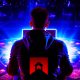 Web 3.0 Startups Must Doxx or Perish