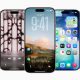 Weekly Tech Recap: Apple releases iOS 26 Beta update, GPT-5 launch date leaked and more