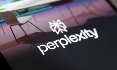 Weekly Tech Recap: Perplexity Pro goes free for Airtel users, ChatGPT agent launched and more