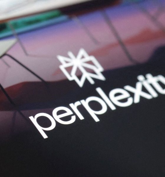 Weekly Tech Recap: Perplexity Pro goes free for Airtel users, ChatGPT agent launched and more