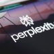Weekly Tech Recap: Perplexity Pro goes free for Airtel users, ChatGPT agent launched and more