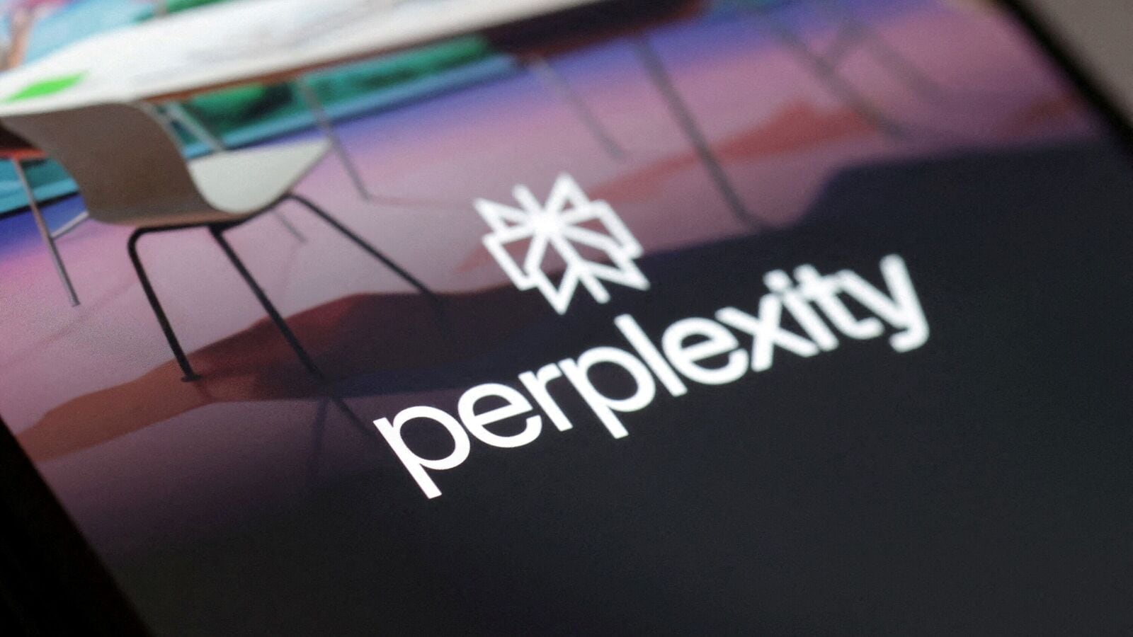 Weekly Tech Recap: Perplexity Pro goes free for Airtel users, ChatGPT agent launched and more