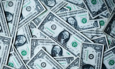 What Capturing 20% Of SWIFT’s Volume Means For XRP