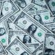 What Capturing 20% Of SWIFT’s Volume Means For XRP