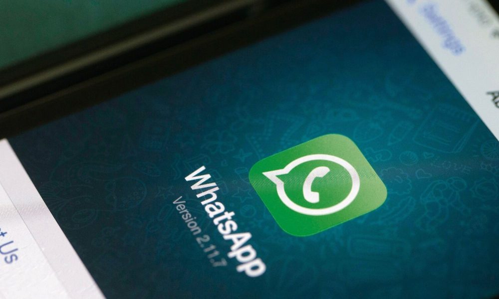 WhatsApp may soon let you import your profile photo from Instagram or Facebook: Here's how