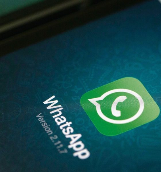 WhatsApp may soon let you import your profile photo from Instagram or Facebook: Here's how