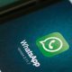 WhatsApp may soon let you import your profile photo from Instagram or Facebook: Here's how