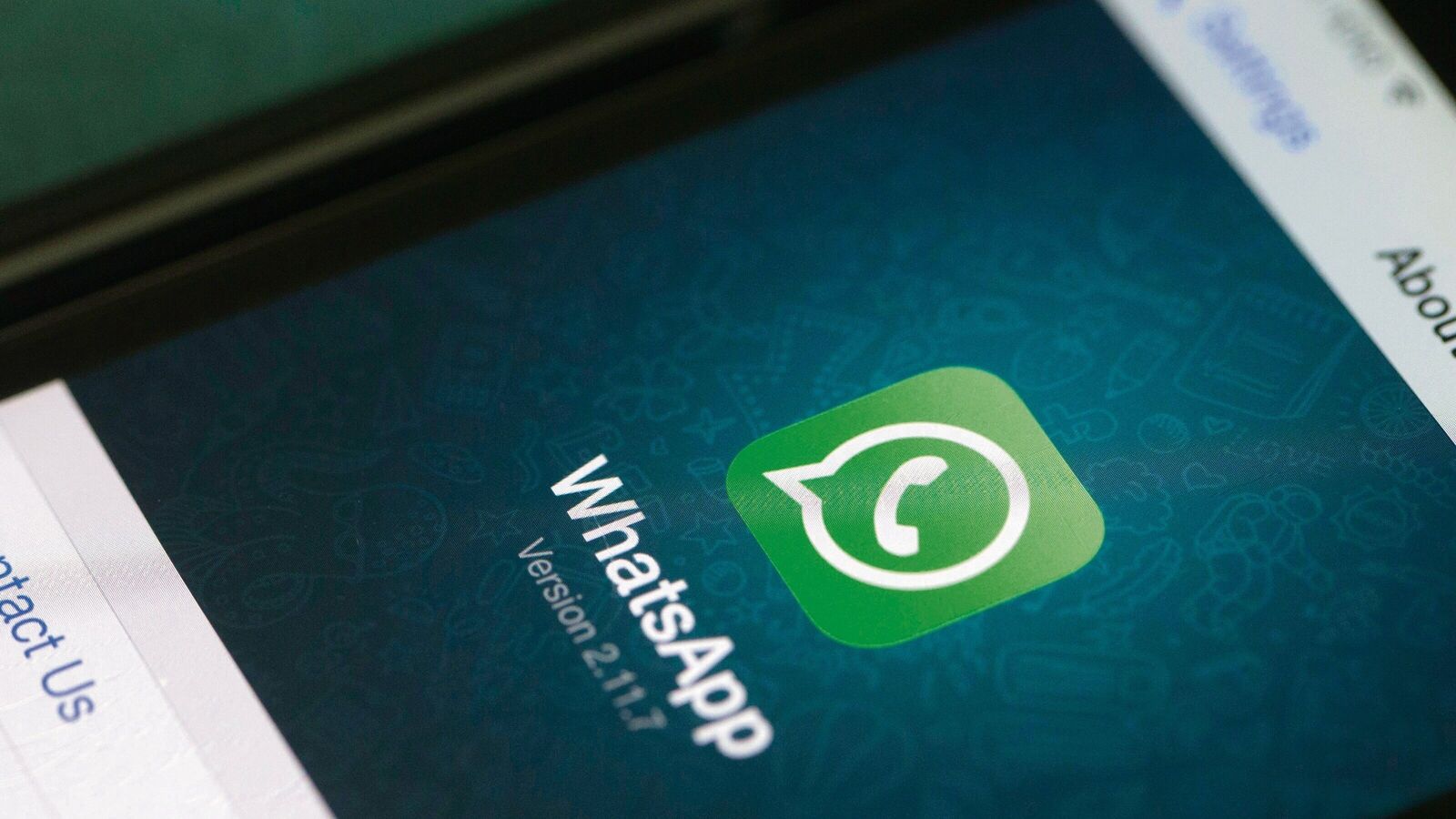 WhatsApp may soon let you import your profile photo from Instagram or Facebook: Here's how
