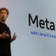 Who is Daniel Gross? Tech veteran who joins Meta as Zuckerberg deepens AI talent hunt
