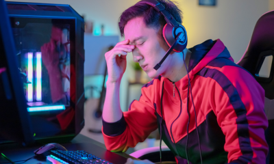 Why Are So Many Crypto Games Shutting Down? Experts Weigh In