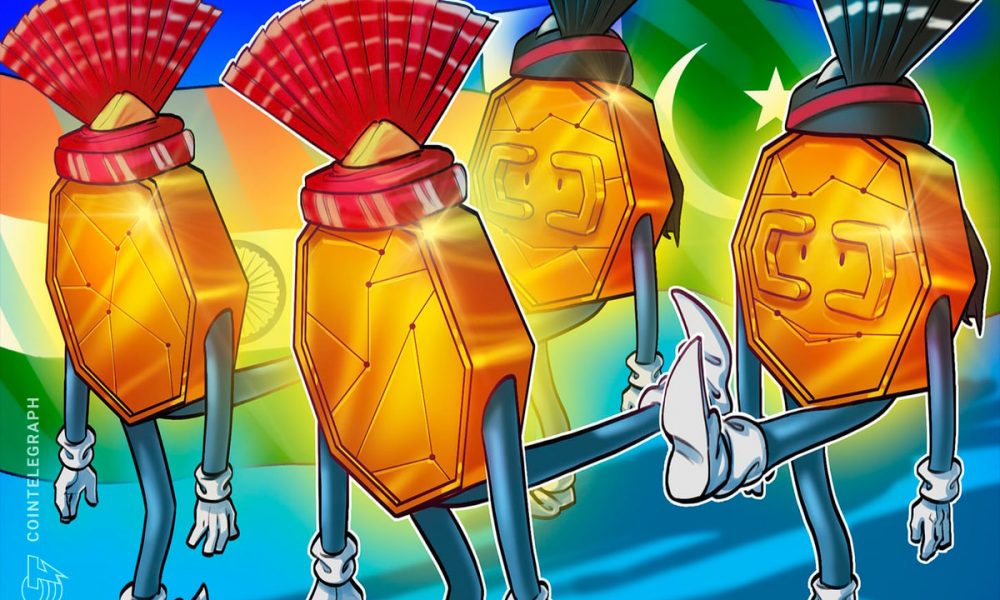 Why is India investigating Binance and WazirX over crypto loopholes?