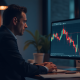 Lagrange (LA) dropping as the crypto market rally