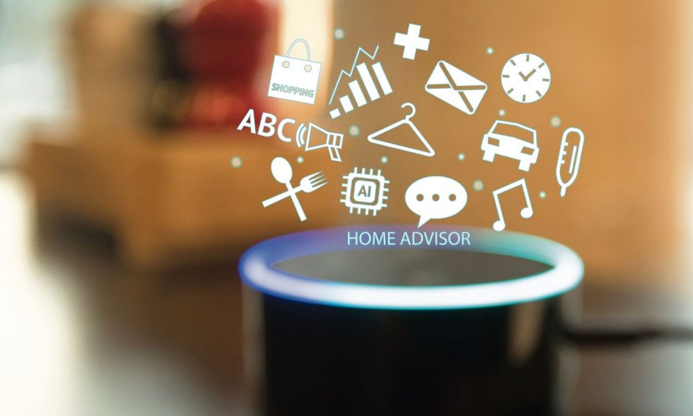 Why voice is emerging as India's next frontier for AI interaction