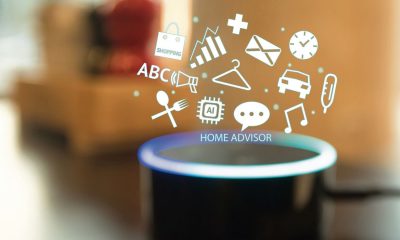 Why voice is emerging as India's next frontier for AI interaction